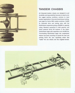 1965 Chevrolet Medium and HD-09.jpg